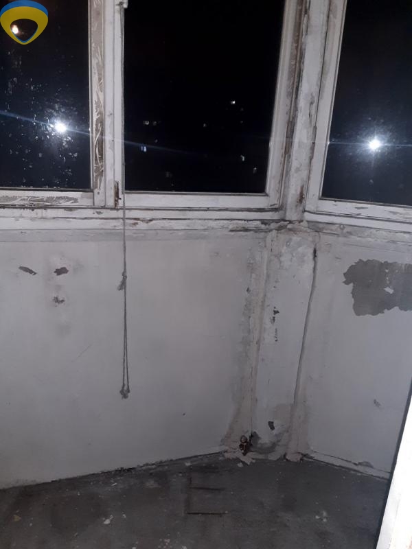 продажа многокомнатной квартиры номер A-174176 в Суворовском районе, фото номер 8